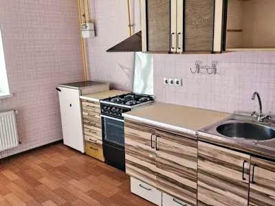 квартира по адресу Ольги Кобилянської ул. (Горького), 5б
