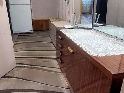 квартира за адресою Фрометівська вул., 18б
