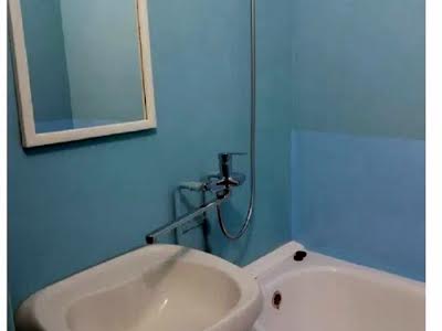квартира по адресу Ревуцкого ул., 42