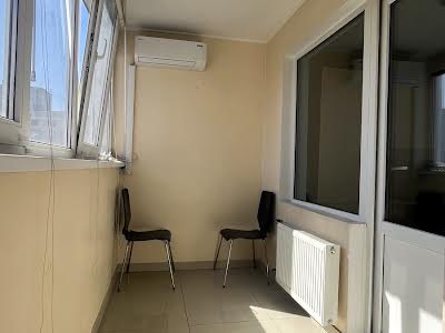 квартира по адресу Феодосийский пер., 14а