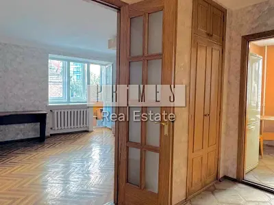 квартира за адресою Січових Стрільців вул. (Артема), 53