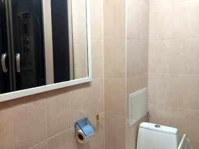 квартира по адресу Тампере ул., 12-А