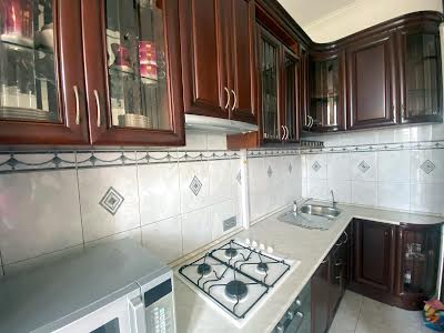квартира по адресу Банковая ул., 3