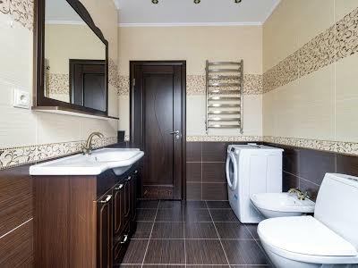 квартира за адресою Кучера, 4