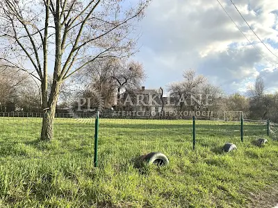будинок за адресою Панорамна вул., 33г