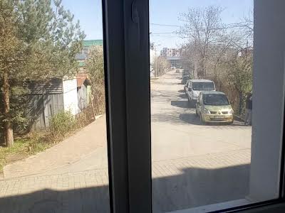 квартира по адресу Промислова, 31