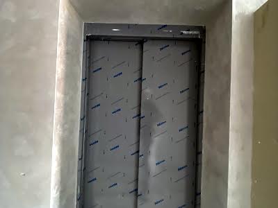 квартира по адресу Национальной Гвардии ул., 3
