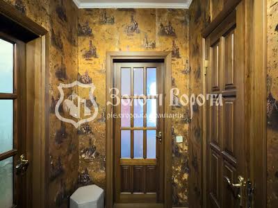 квартира за адресою Харківське шосе, 19а