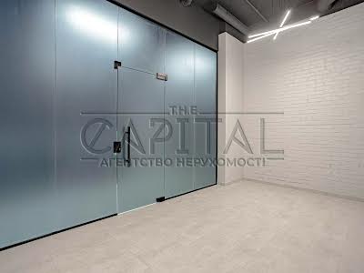 комерційна за адресою Любомира Гузара просп. (Космонавта Комарова), 9Б
