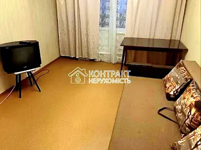 квартира по адресу Тракторостроителей просп., 160Б