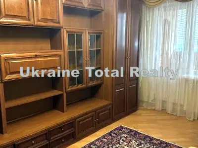 квартира по адресу Сосницкая ул., 19