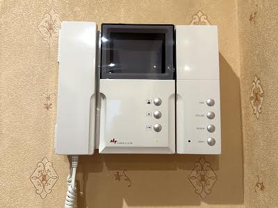 квартира по адресу Никольско-Слободская ул., 4-В