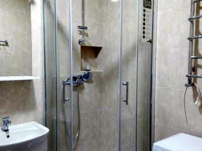 квартира по адресу Кульпарковская ул., 230-А