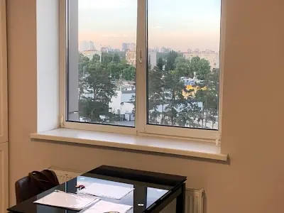 квартира по адресу Великая Кольцевая ул., 9