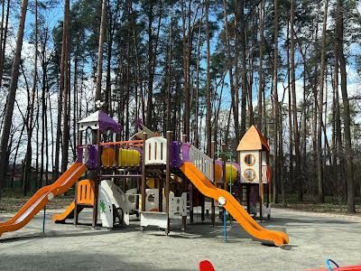 квартира за адресою Шота Руставелі вул., 6