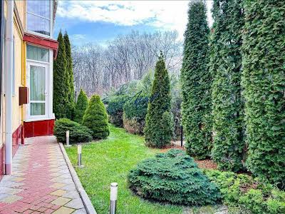 будинок за адресою Метрологічна вул., 75