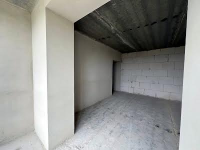 квартира по адресу Романа Вірастюка ул., 32б