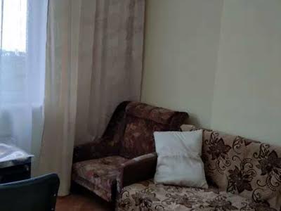 квартира за адресою Сім'ї Стешенків вул. (Тимофія Строкача), 9