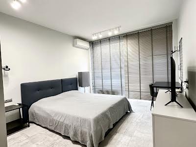 квартира по адресу Златоустовская ул., 34