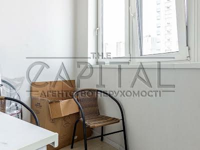 квартира за адресою В'ячеслава Чорновола вул., 29-А