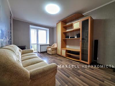 квартира за адресою Заливна вул., 31