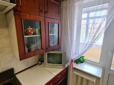 квартира за адресою Робоча вул., 65