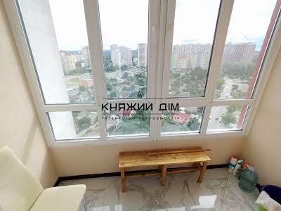 квартира по адресу Каховская ул., 60