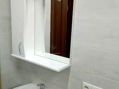 квартира за адресою Юлії Здановської вул. (Ломоносова), 85-Б