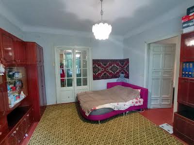 квартира по адресу Универсальная ул., 9
