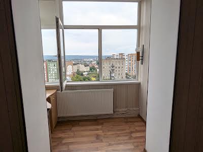 квартира по адресу Богдана Хмельницкого ул., 53