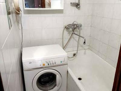 квартира за адресою Лісовий просп., 29