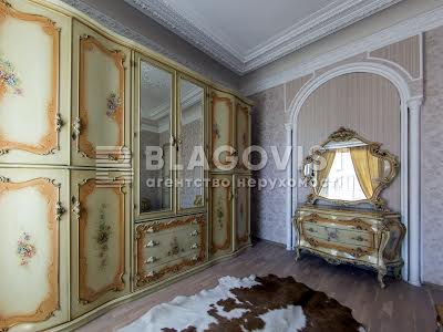 квартира за адресою Тараса Шевченка бульв., 48-Б