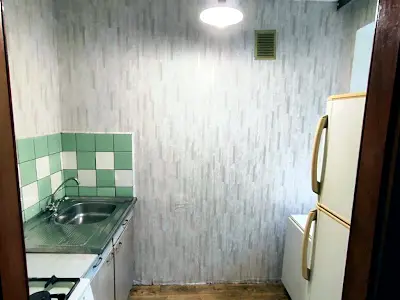 квартира за адресою Депутатська вул., 25