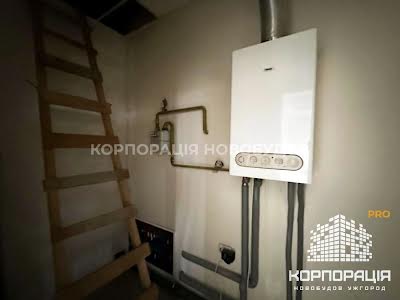 комерційна за адресою Швабська вул., 11