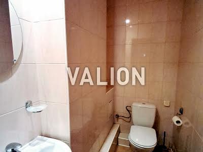 квартира за адресою Петра Григоренка просп., 28