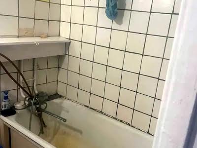 квартира по адресу Вроцлавская ул., 61