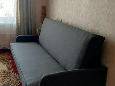 квартира за адресою Миколи Закревського вул., 59/1