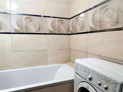квартира за адресою Академіка Корольова просп., 8