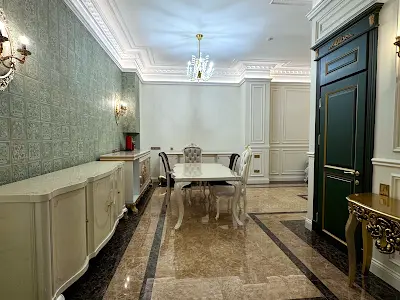 коммерческая по адресу Генуэзская ул., 5