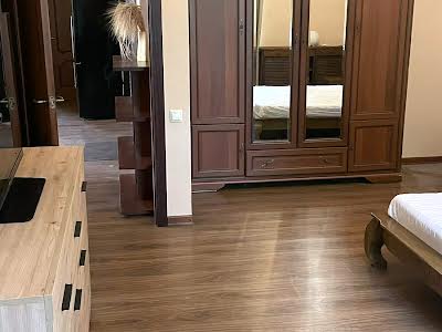 квартира за адресою Краківська вул., 5