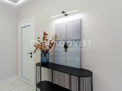 квартира за адресою Авіаконструктора Антонова вул., 2-Б