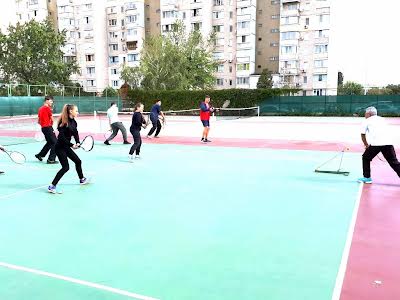 квартира по адресу Архитектора Вербицкого ул., 14-А