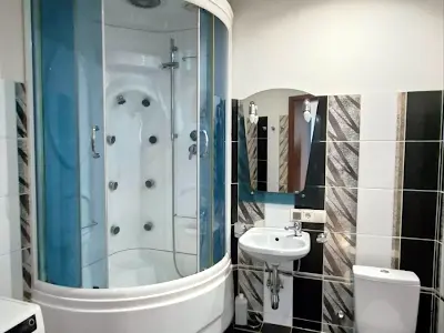 квартира по адресу Урловская ул., 19