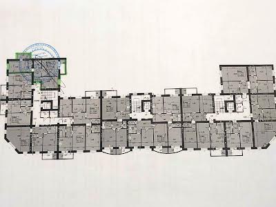 квартира за адресою Європейська, 11а