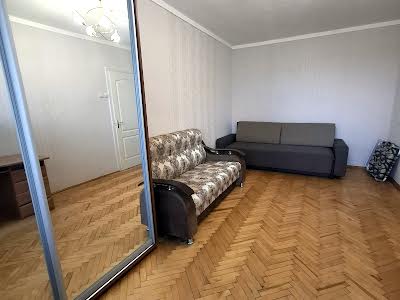квартира за адресою Миколаївська дорога вул., 289а