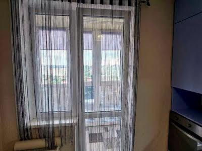 квартира за адресою Михайла Грушевського вул., 30б