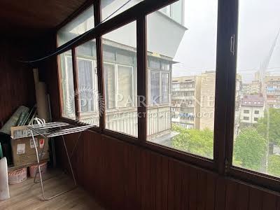 квартира за адресою Олексіївська вул., 11