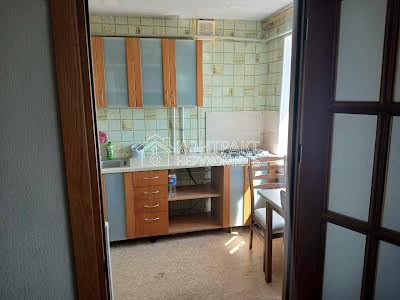 квартира по адресу 23 Августа ул., 41/43