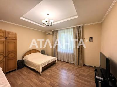 квартира за адресою Одеса, Степова вул., 19