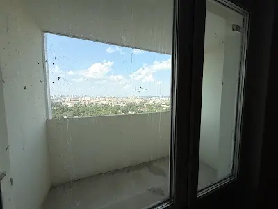 квартира по адресу Николая Винграновского ул., 2